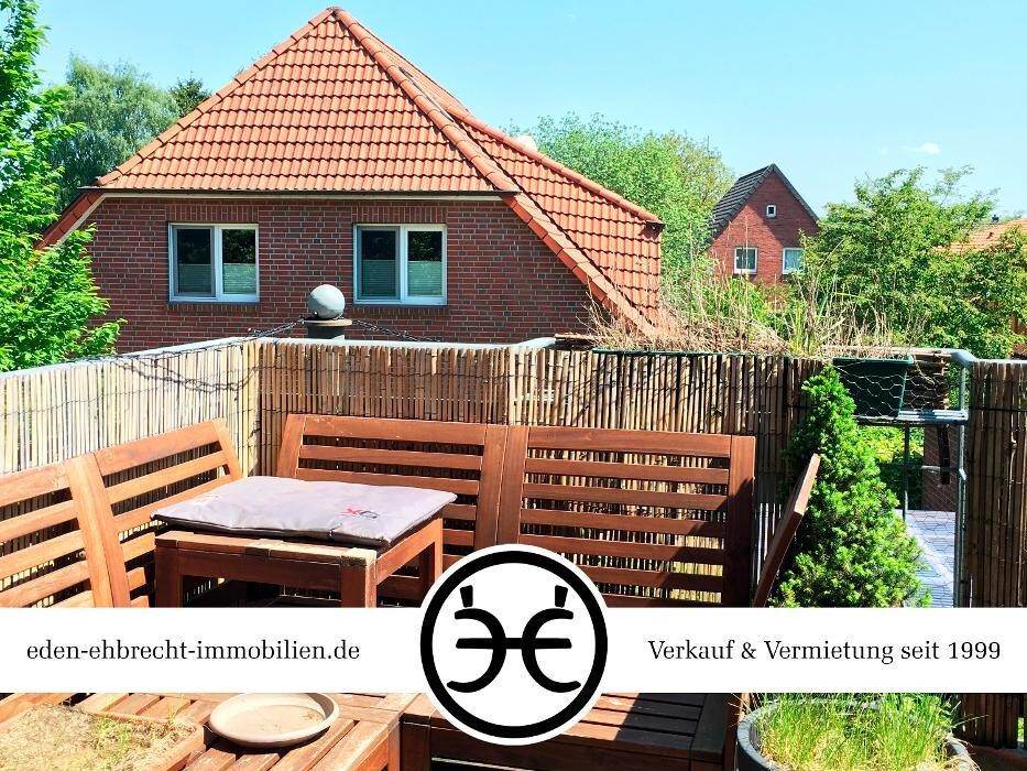 Bilder Eden-Ehbrecht Immobilien & Marketing GbR