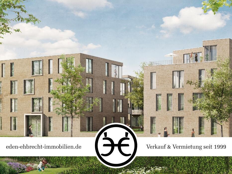 Bilder Eden-Ehbrecht Immobilien & Marketing GbR