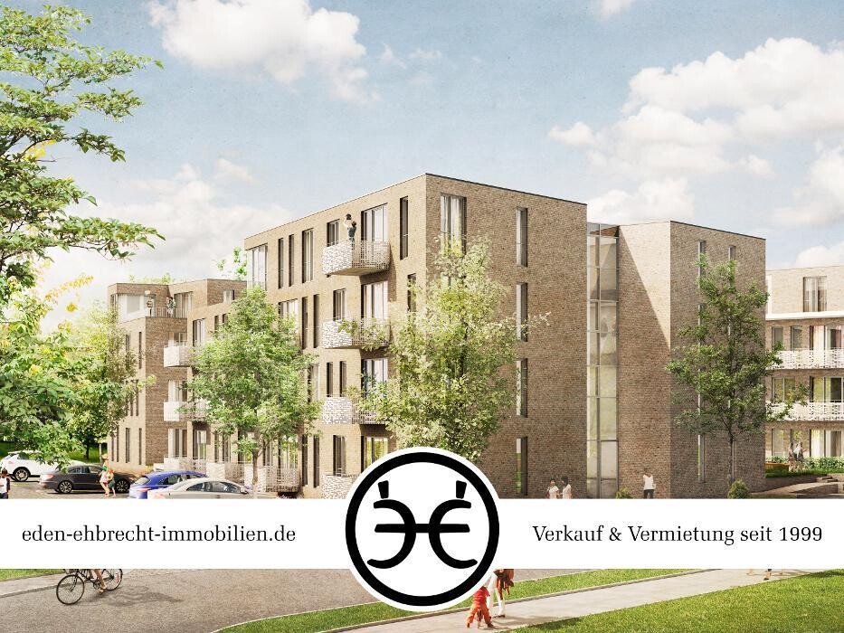 Bilder Eden-Ehbrecht Immobilien & Marketing GbR