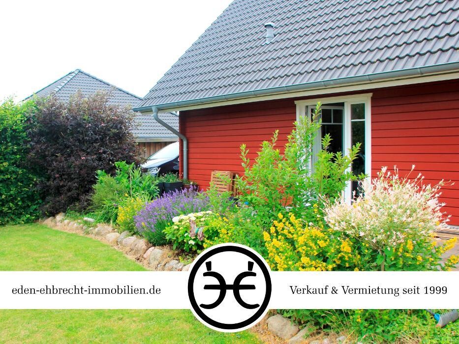 Bilder Eden-Ehbrecht Immobilien & Marketing GbR