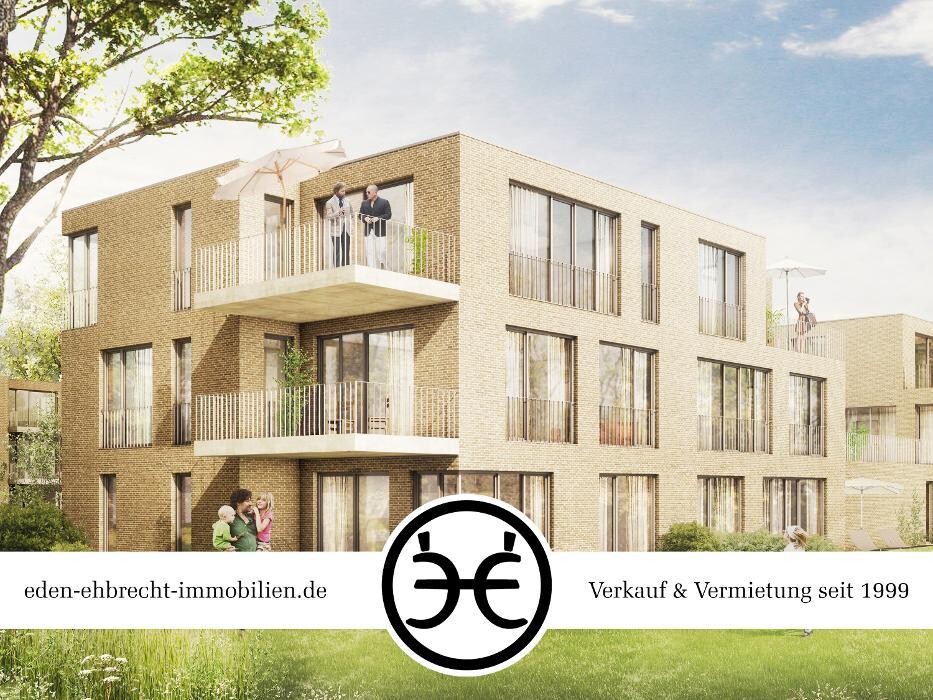 Bilder Eden-Ehbrecht Immobilien & Marketing GbR