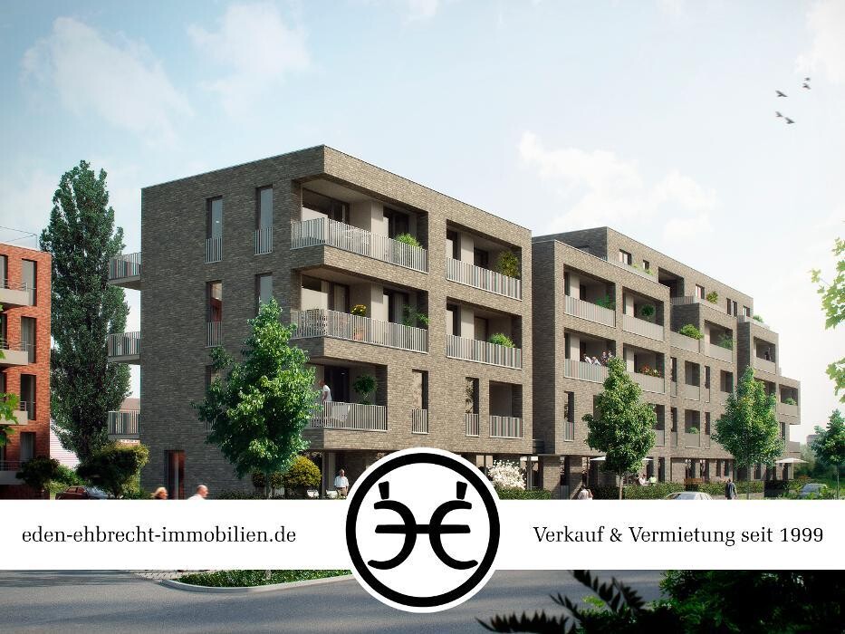 Bilder Eden-Ehbrecht Immobilien & Marketing GbR