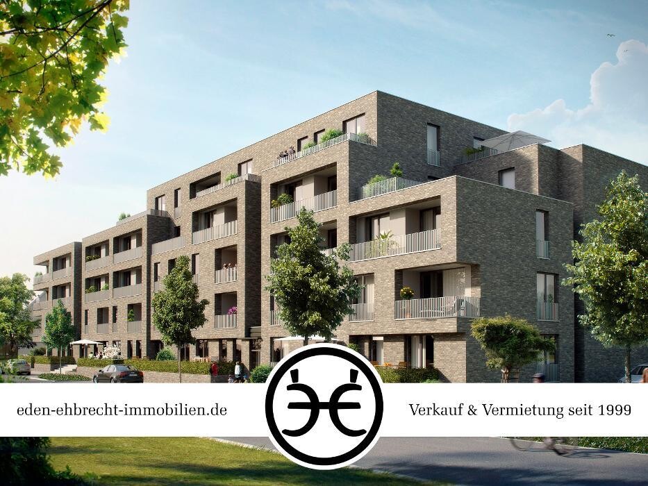 Bilder Eden-Ehbrecht Immobilien & Marketing GbR