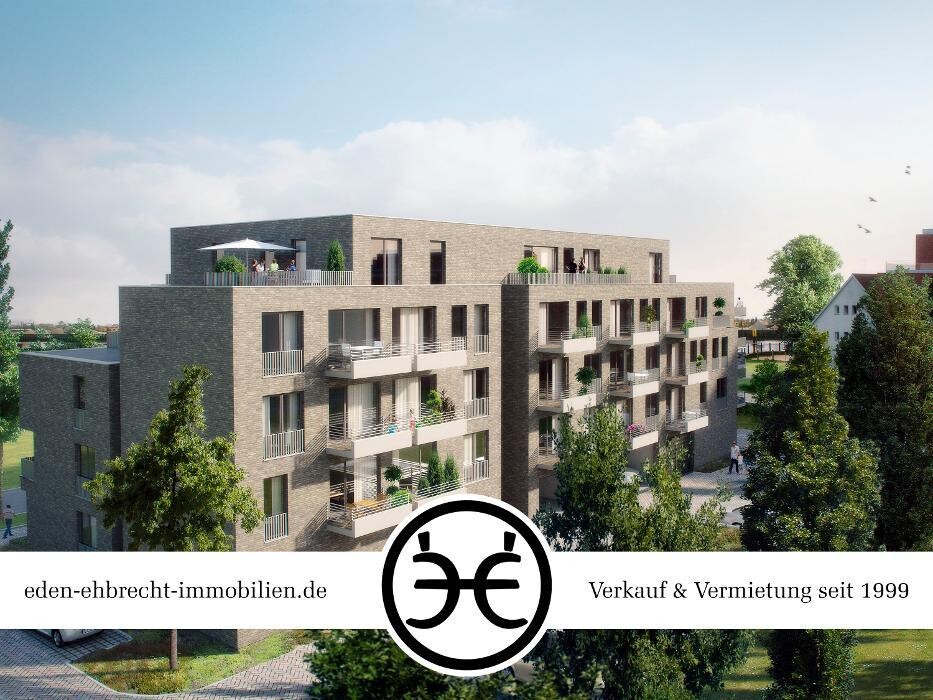 Bilder Eden-Ehbrecht Immobilien & Marketing GbR