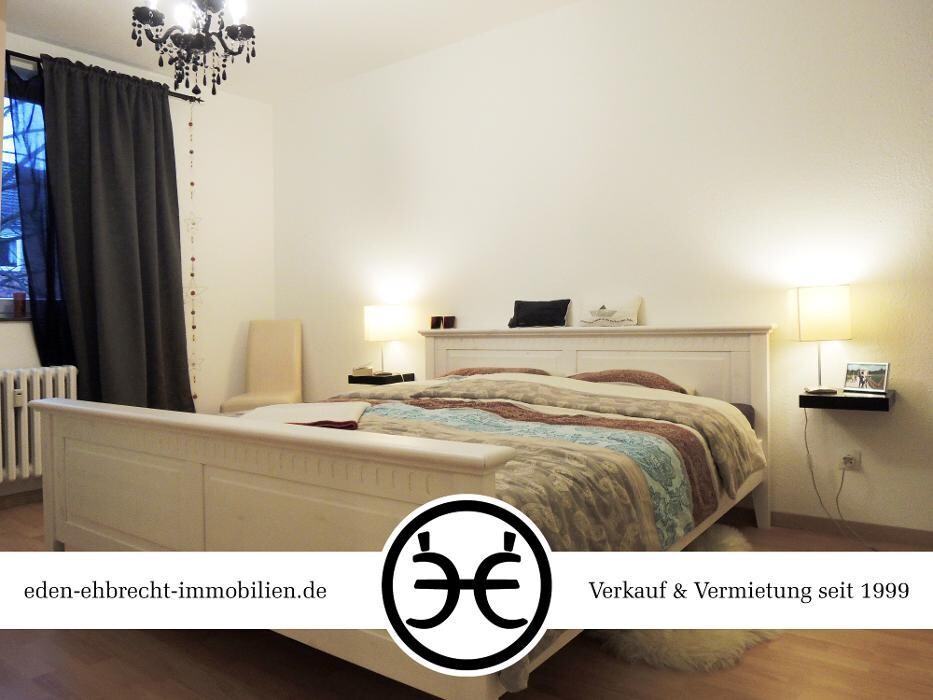 Bilder Eden-Ehbrecht Immobilien & Marketing GbR