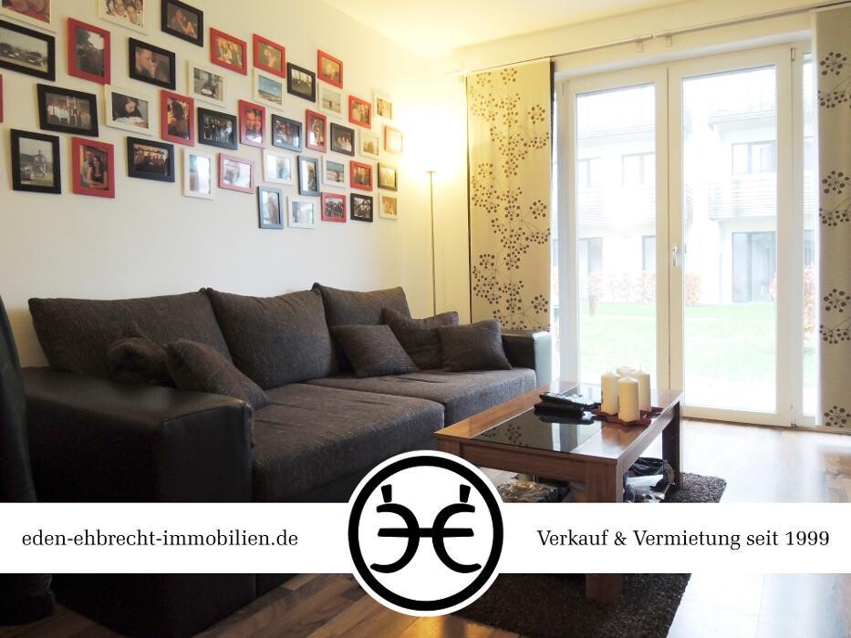 Bilder Eden-Ehbrecht Immobilien & Marketing GbR