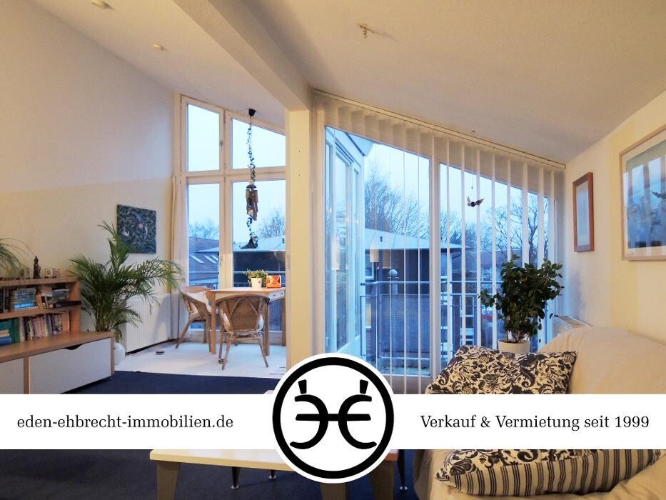 Bilder Eden-Ehbrecht Immobilien & Marketing GbR