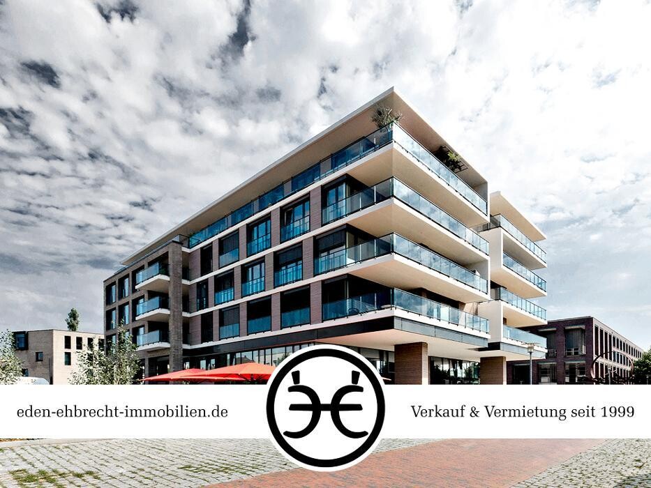 Bilder Eden-Ehbrecht Immobilien & Marketing GbR