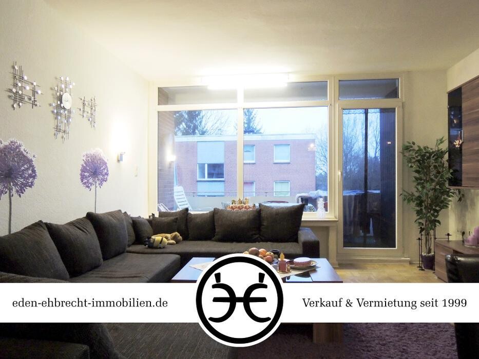 Bilder Eden-Ehbrecht Immobilien & Marketing GbR