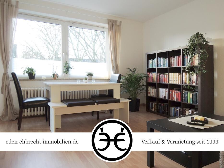 Bilder Eden-Ehbrecht Immobilien & Marketing GbR