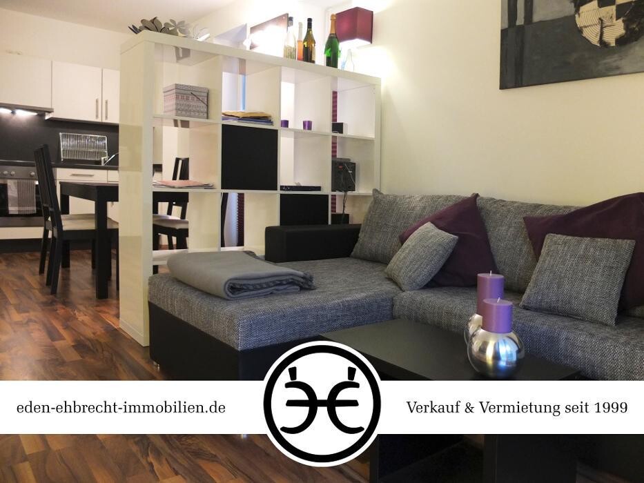 Bilder Eden-Ehbrecht Immobilien & Marketing GbR