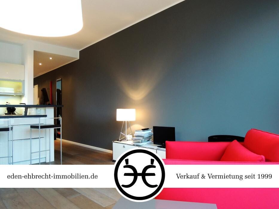 Bilder Eden-Ehbrecht Immobilien & Marketing GbR