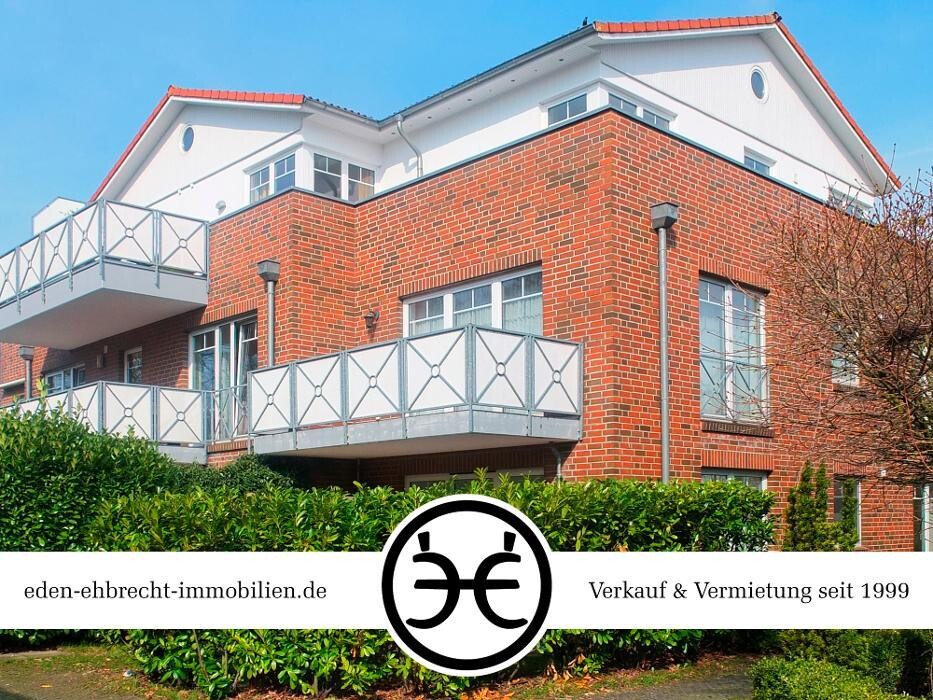 Bilder Eden-Ehbrecht Immobilien & Marketing GbR