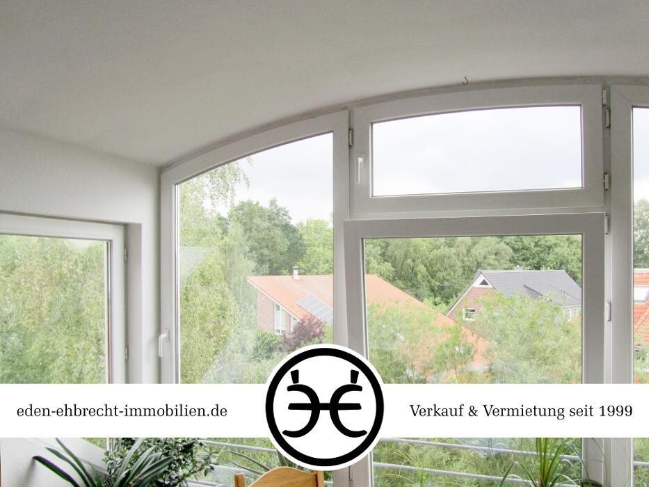 Bilder Eden-Ehbrecht Immobilien & Marketing GbR