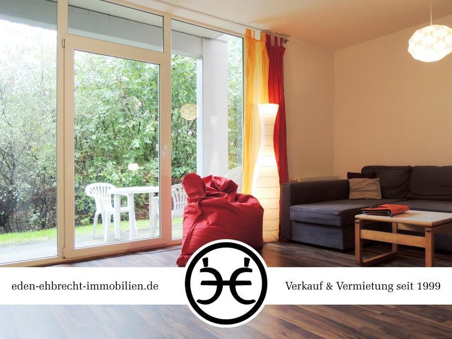 Bilder Eden-Ehbrecht Immobilien & Marketing GbR