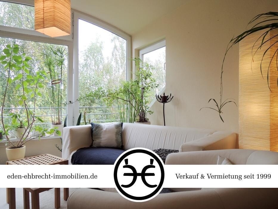 Bilder Eden-Ehbrecht Immobilien & Marketing GbR