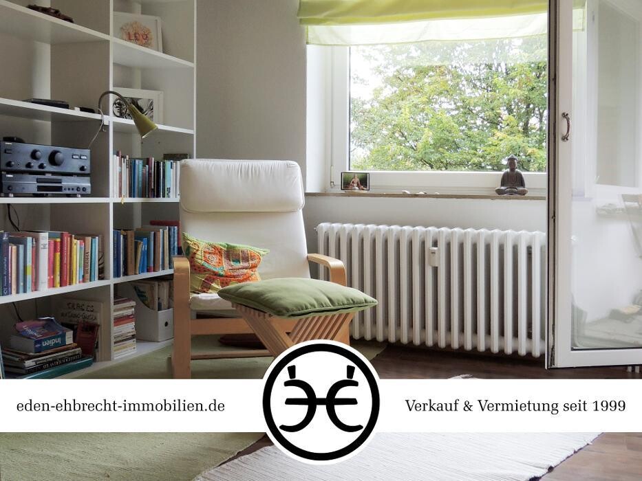 Bilder Eden-Ehbrecht Immobilien & Marketing GbR