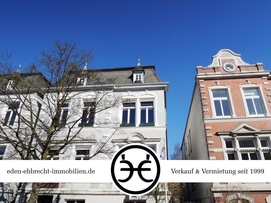 Bilder Eden-Ehbrecht Immobilien & Marketing GbR