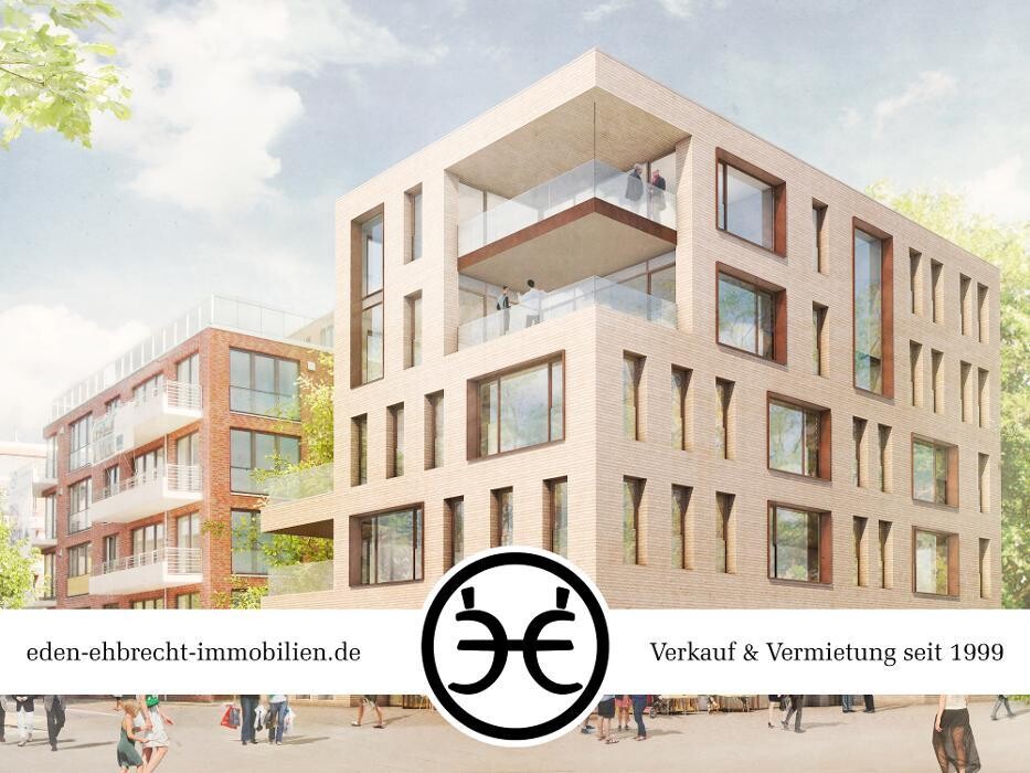 Bilder Eden-Ehbrecht Immobilien & Marketing GbR