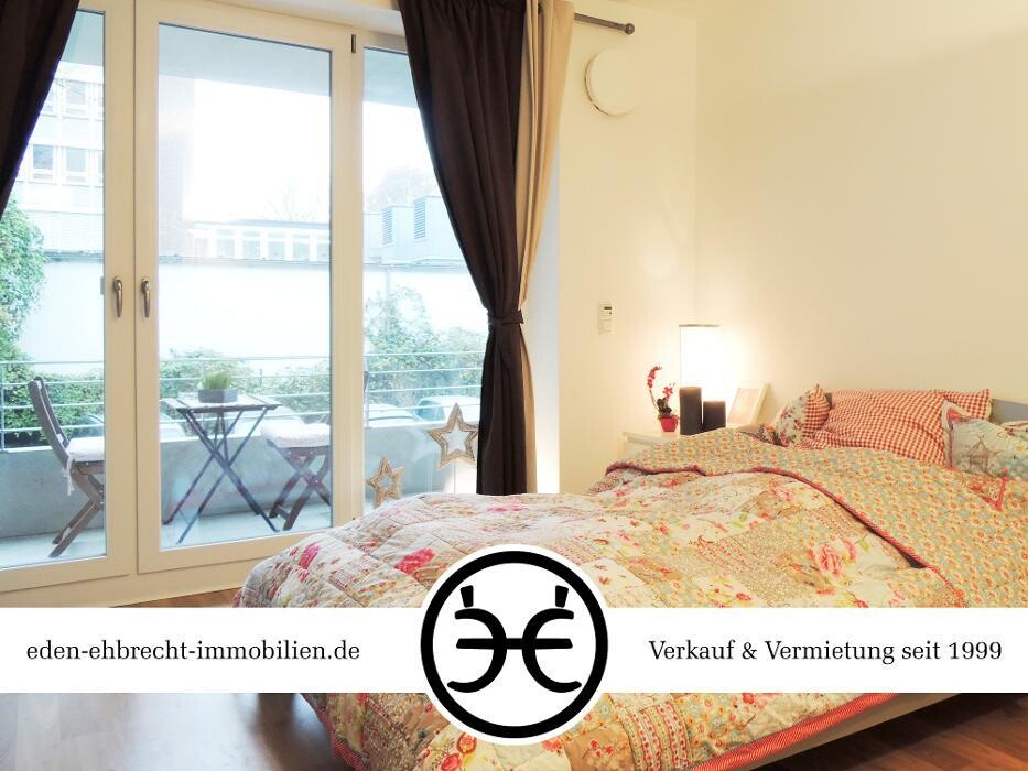 Bilder Eden-Ehbrecht Immobilien & Marketing GbR