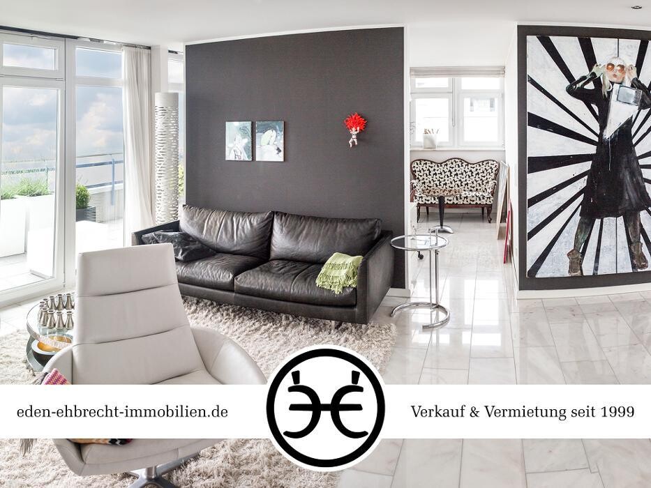 Bilder Eden-Ehbrecht Immobilien & Marketing GbR