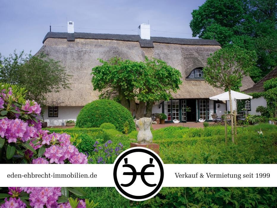 Bilder Eden-Ehbrecht Immobilien & Marketing GbR