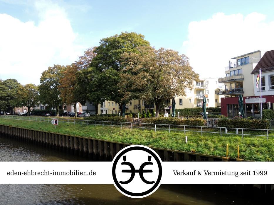 Bilder Eden-Ehbrecht Immobilien & Marketing GbR