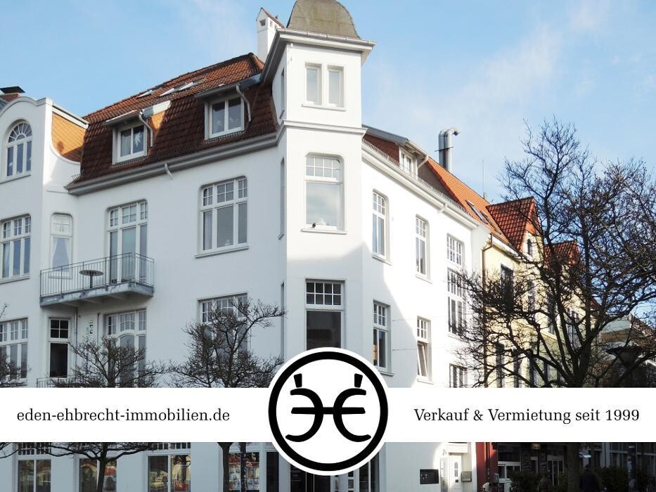 Bilder Eden-Ehbrecht Immobilien & Marketing GbR