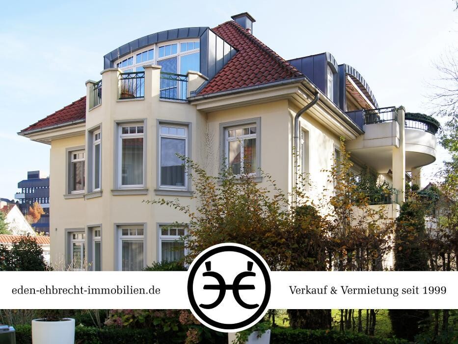 Bilder Eden-Ehbrecht Immobilien & Marketing GbR