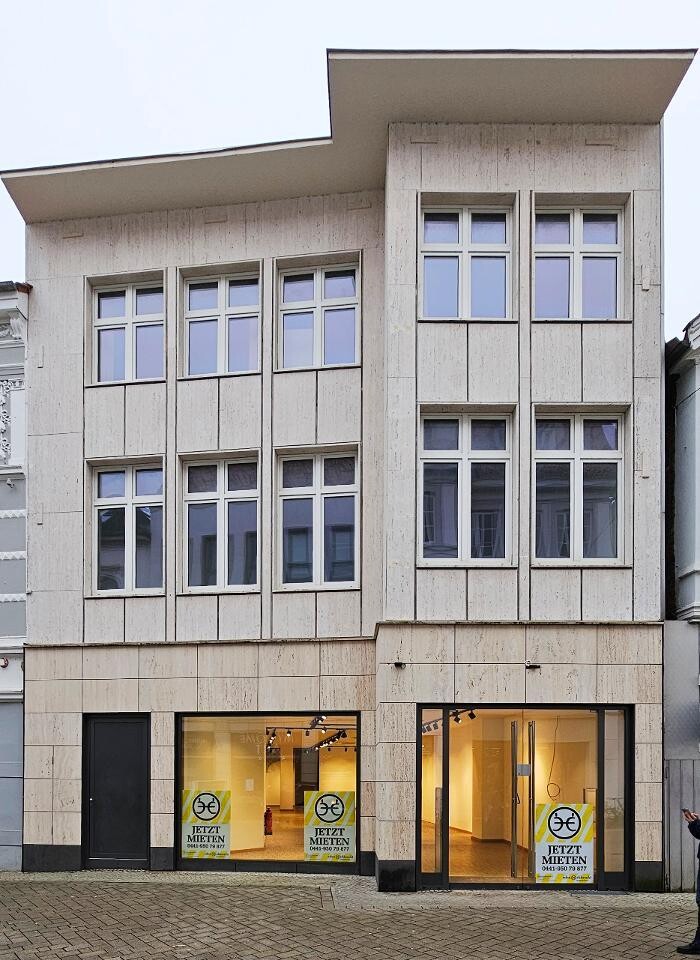 Bilder Eden-Ehbrecht Immobilien & Marketing GbR