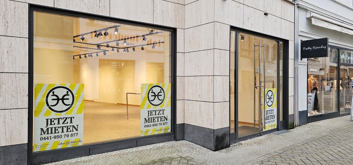 Bilder Eden-Ehbrecht Immobilien & Marketing GbR