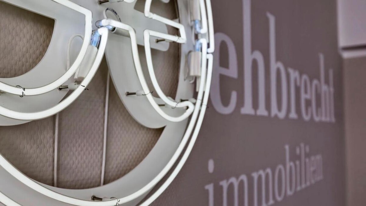 Bilder Eden-Ehbrecht Immobilien & Marketing GbR