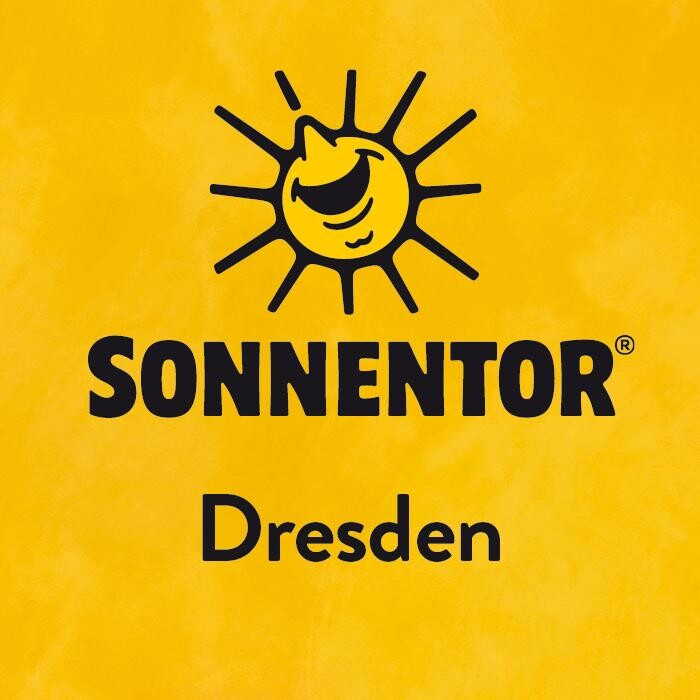 Bilder SONNENTOR Dresden