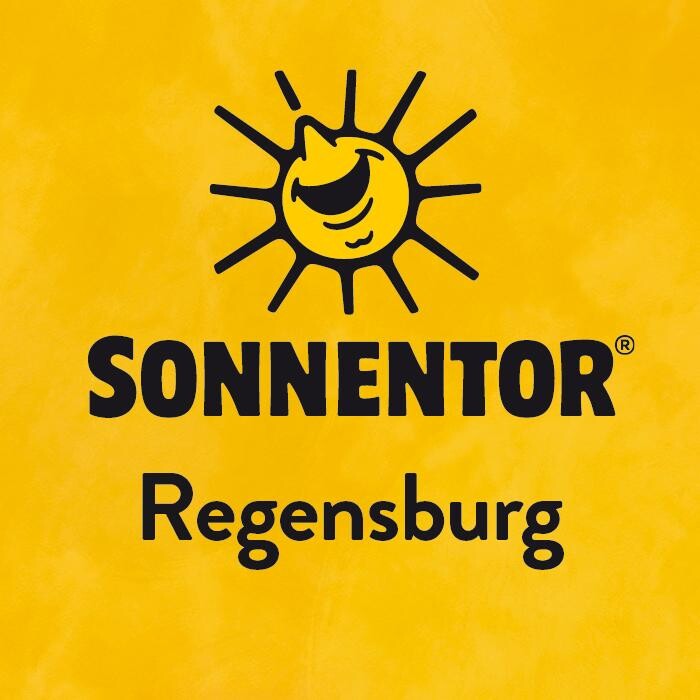 Bilder SONNENTOR Regensburg