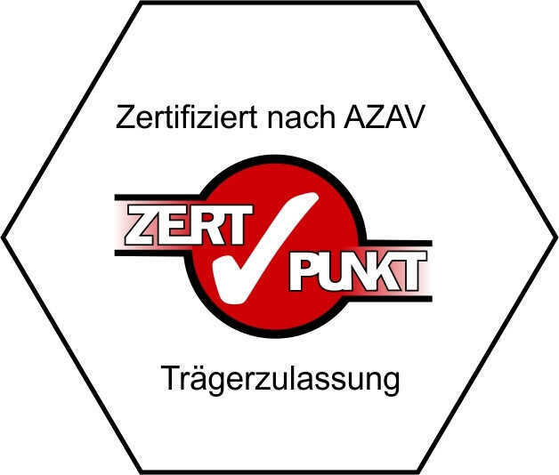 Bilder LernCentro Nachhilfe