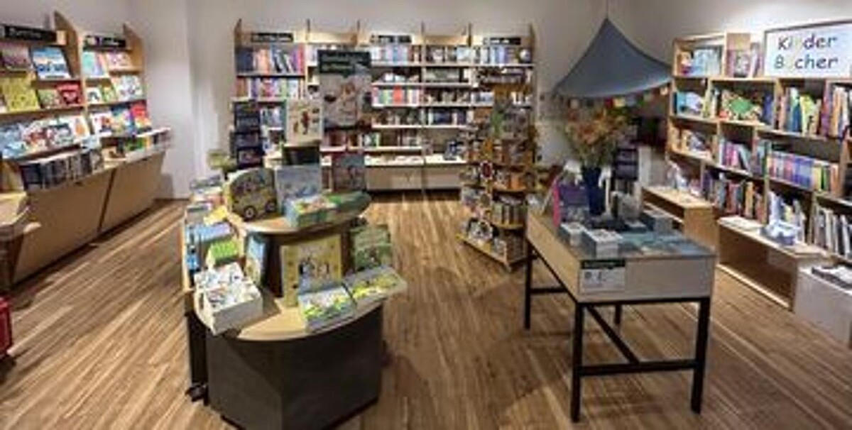 Bilder Thalia Düsseldorf-Kaiserswerth