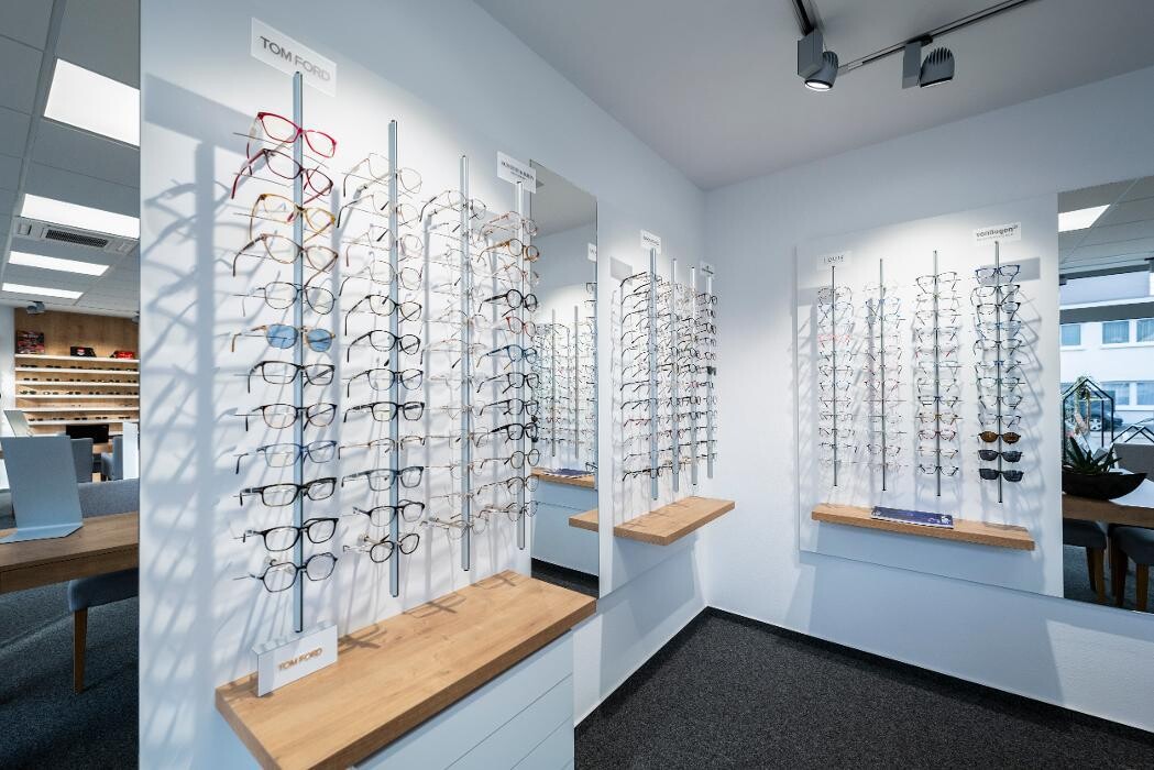 Bilder Optik und Akustik Mühlenweg e.K.