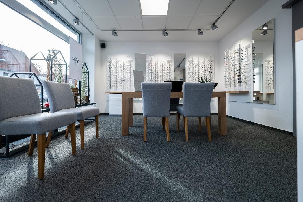 Bilder Optik und Akustik Mühlenweg e.K.
