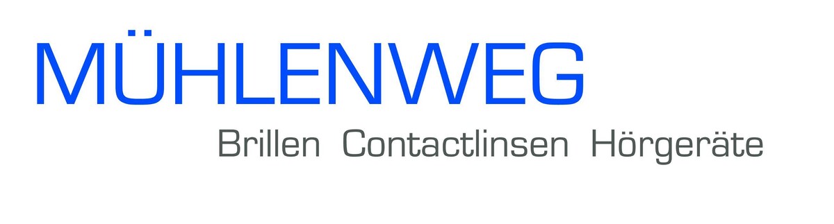 Bilder Optik und Akustik Mühlenweg e.K.