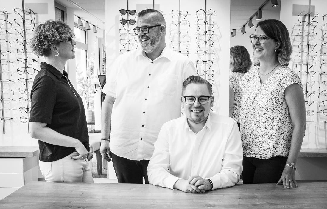Bilder Optik und Akustik Mühlenweg e.K.