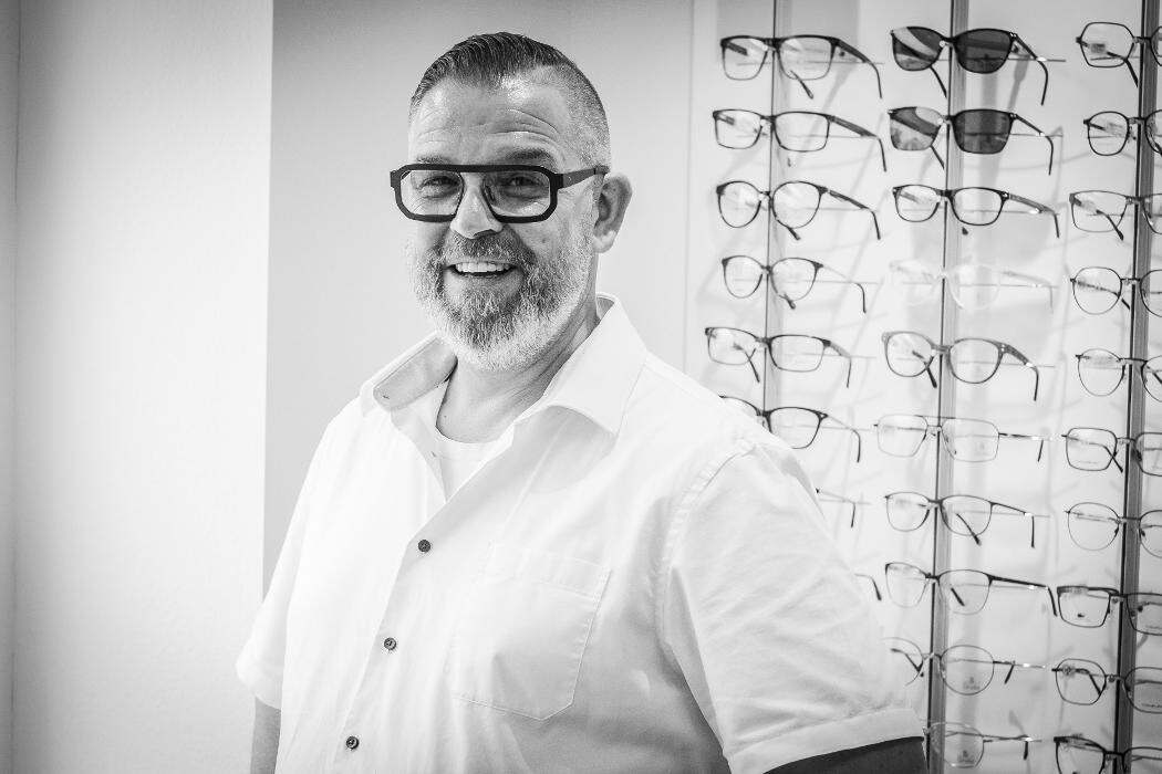 Bilder Optik und Akustik Mühlenweg e.K.