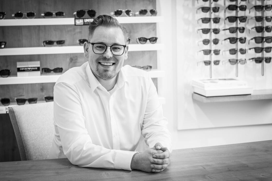Bilder Optik und Akustik Mühlenweg e.K.