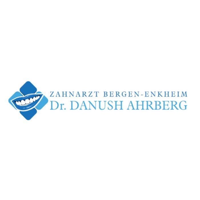 Bilder Dr. Danush Ahrberg Zahnarzt