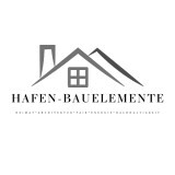 Hafen Bauelemente Logo