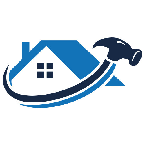 Gürbüz Bau UG Logo