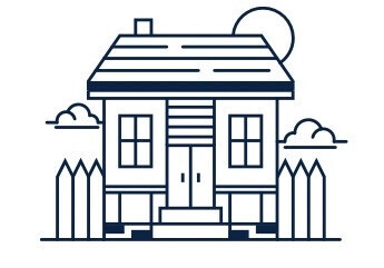 Bilder Kevin Ortmans/Obitz