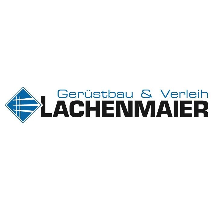 Bilder Arthur Lachenmaier Gerüstbau u. Verleih