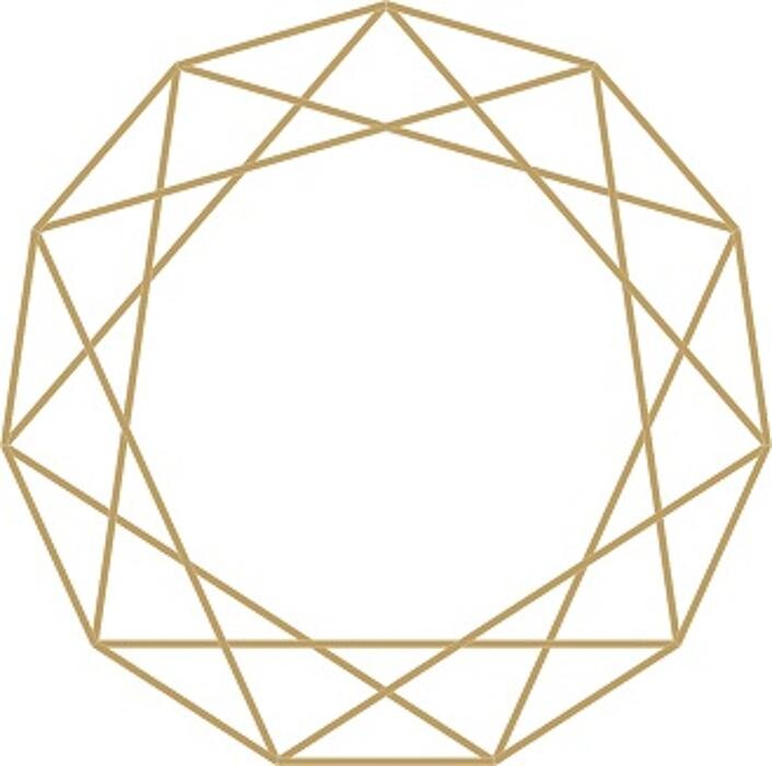 Paproth Morana Naturheilpraxis Logo