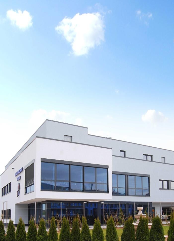 Bilder Kinderwunschzentrum Trier