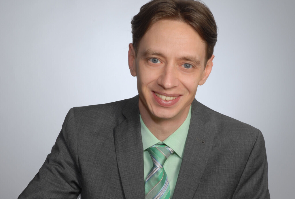 Bilder Dausinger Immobilien